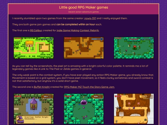 blog/2022/08/two-little-rpg-maker-games screenshot