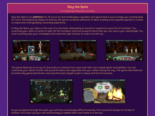blog/2023/02/slay-the-spire screenshot