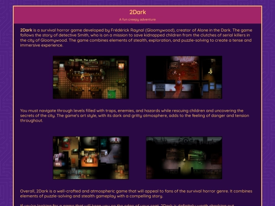 blog/2023/04/2dark screenshot