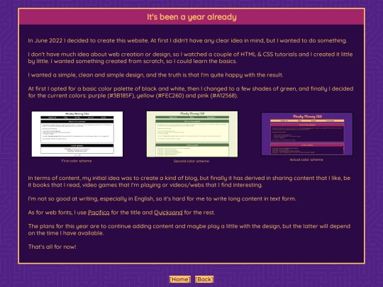 blog/2023/06/one-year screenshot