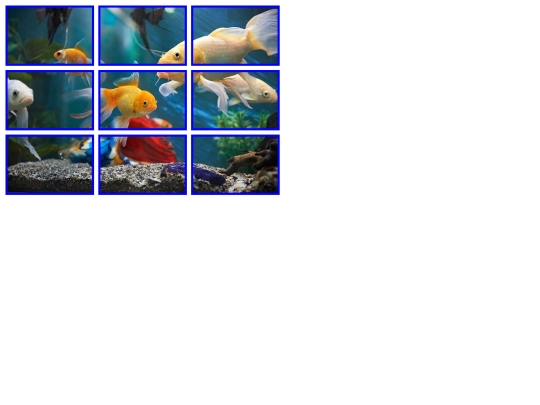 Flexible puzzle 2 screenshot