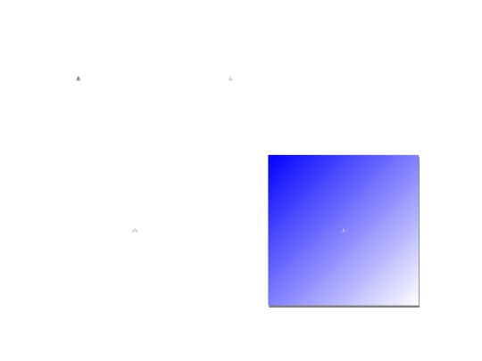 Images assignment/Images2 screenshot