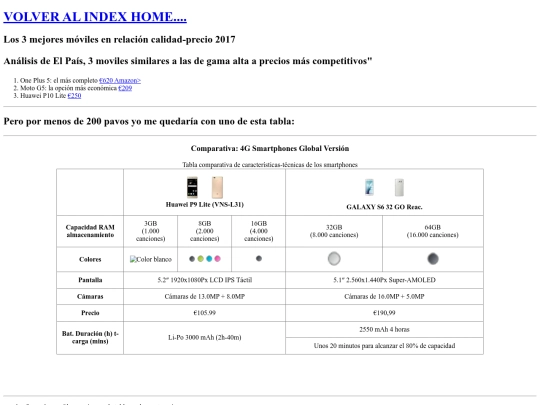 EjercTablAvanzada/TablaProfe screenshot