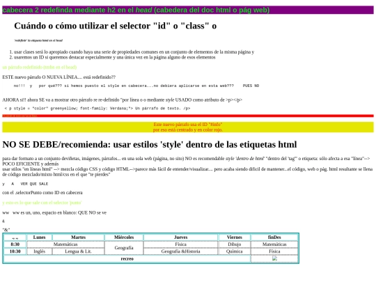 EjercTablAvanzada/cssKhanAcademy screenshot