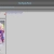 The web site of psyche-ward avatar
