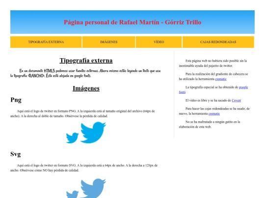 modulo2/modulo2 screenshot