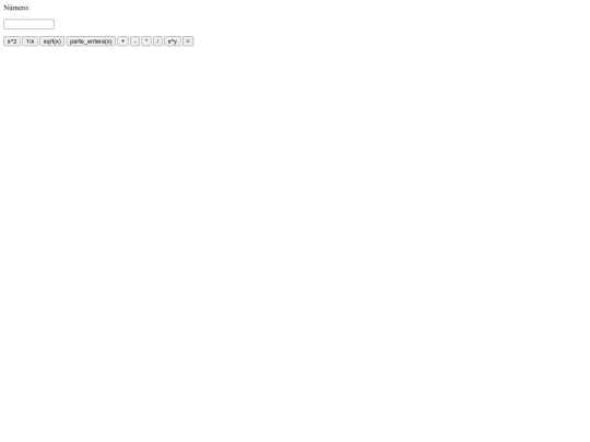 modulo4/calculadora screenshot