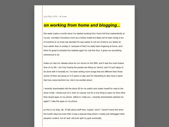 blog/07082026 screenshot