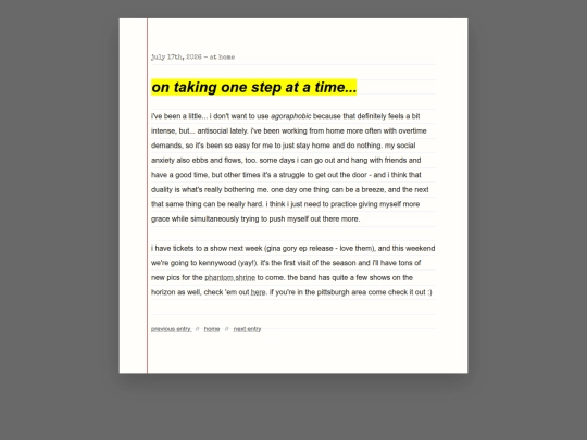 blog/07172026 screenshot