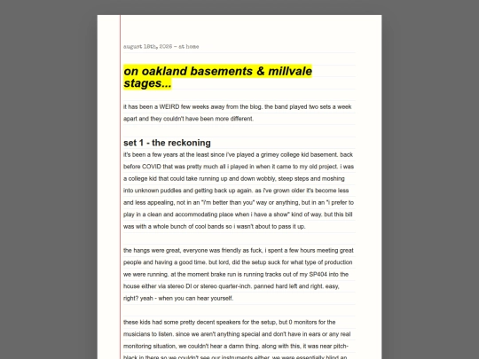 blog/08182026 screenshot