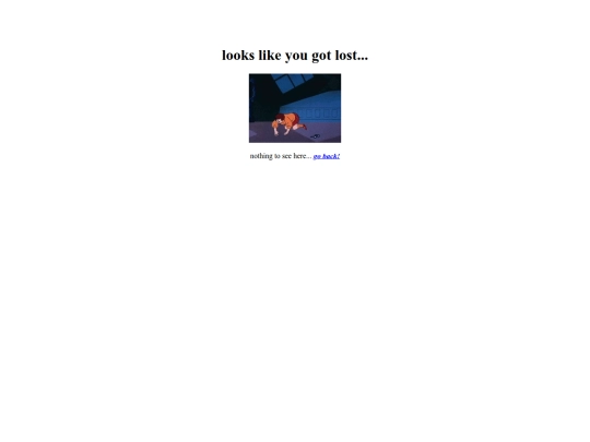 blog/08182026inprogress screenshot