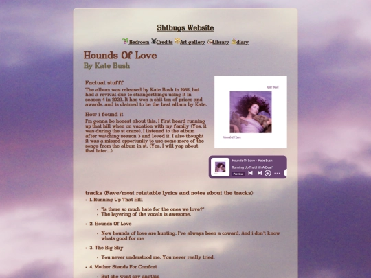 Music/hounds o love/hounds-of-love screenshot