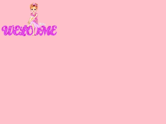 homepage screenshot