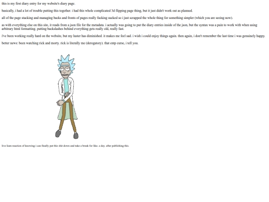 entries/aug-13-2026 screenshot