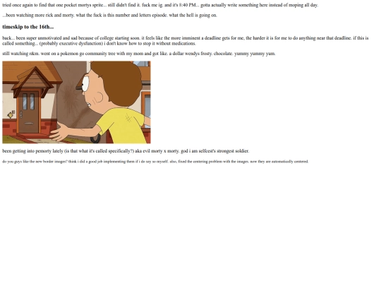 entries/aug-15-2026 screenshot