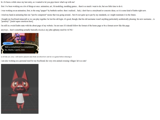 entries/sep-23-2026 screenshot