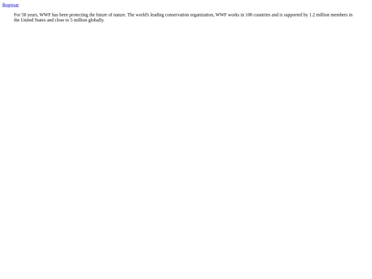 Bloque I/Gonzalez Sofia 6.2 screenshot