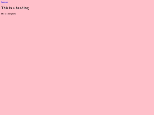 Bloque I/plantilla screenshot