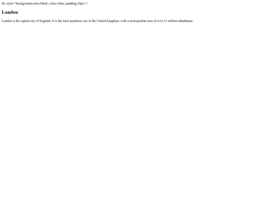 Bloque II/Bloques screenshot