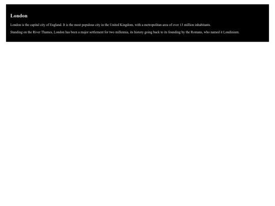 Bloque II/Clases1.3 screenshot