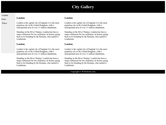 Bloque II/Plantilla2 screenshot