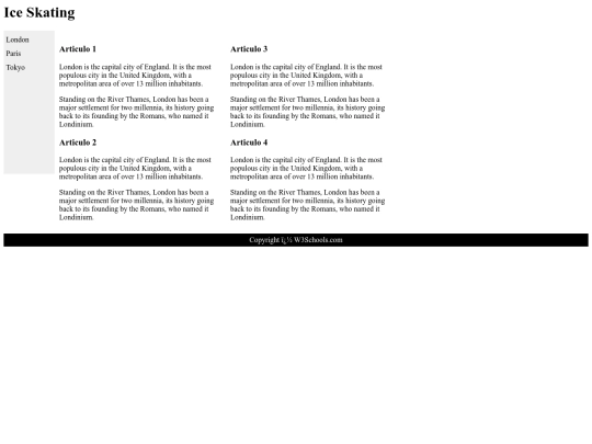 Bloque+II/layout1 screenshot