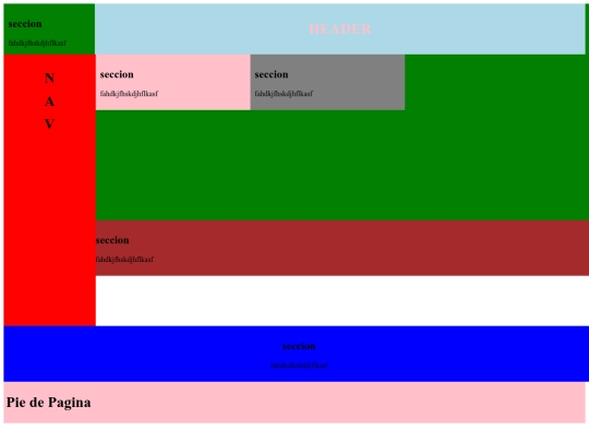 Bloque+II/layout3 screenshot