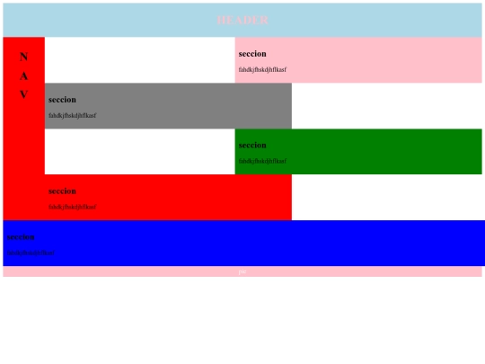 Bloque+II/layout5 screenshot