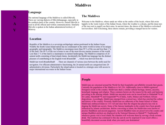 Bloque+II/layout6 screenshot