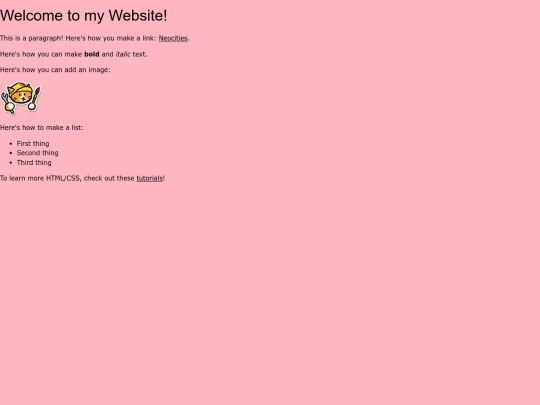 Bloque+II/listas screenshot