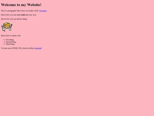 Demo+Css/demo.css screenshot