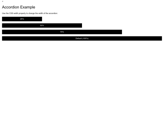 proyectos.html/proyectobloque2.html/accordion screenshot