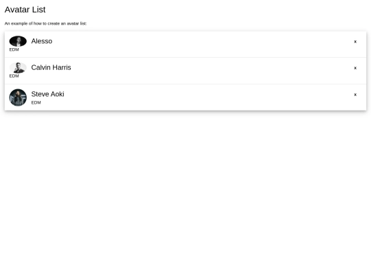 proyectos.html/proyectobloque2.html/dj screenshot