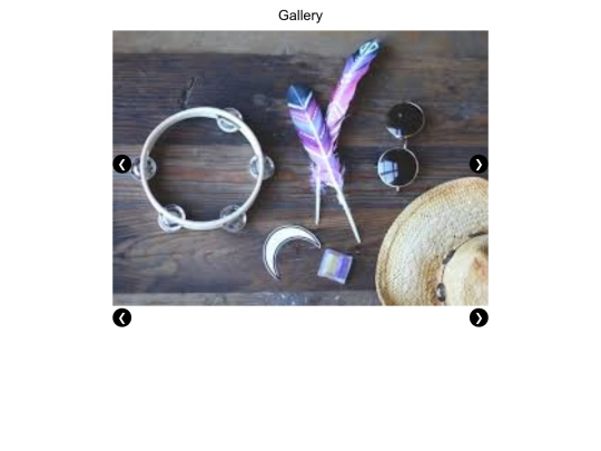 proyectos.html/proyectobloque2.html/gallery screenshot