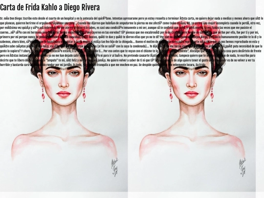 proyectos.html/proyectobloque2.html/googlefont screenshot