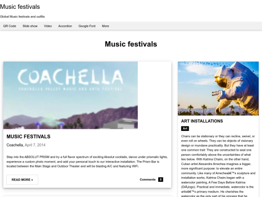 proyectos.html/proyectobloque2 screenshot