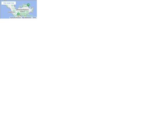 proyectos.html/proyectobloque2.html/mapa screenshot