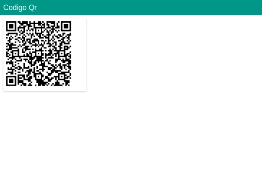 proyectos.html/proyectobloque2.html/qr screenshot
