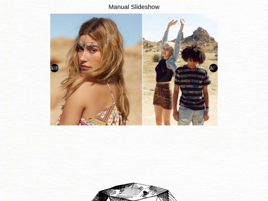 proyectos.html/proyectobloque2.html/slideshow screenshot