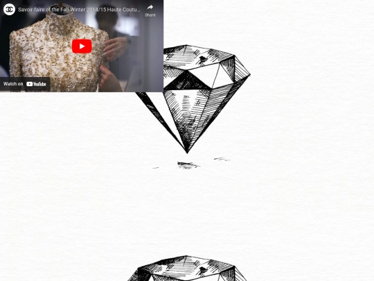 proyectos.html/proyectobloque2.html/video screenshot