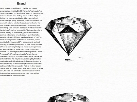 proyectos.html/proyectofinal.html/brand screenshot