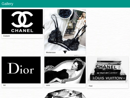 proyectos.html/proyectofinal.html/gallery screenshot