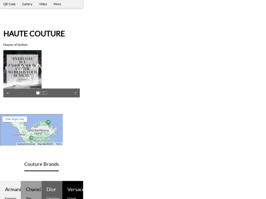 proyectos.html/proyectofinal screenshot
