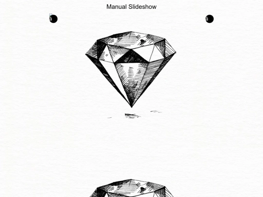 proyectos.html/proyectofinal.html/jewerly screenshot