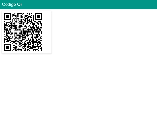 proyectos.html/proyectofinal.html/qr screenshot