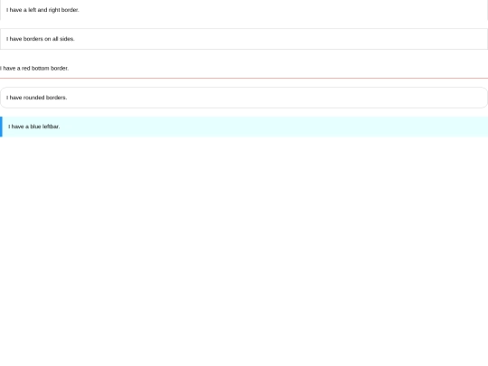 w3/bordes screenshot
