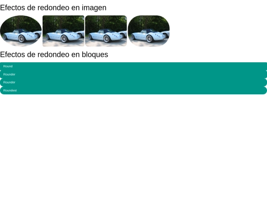 w3/rounding screenshot