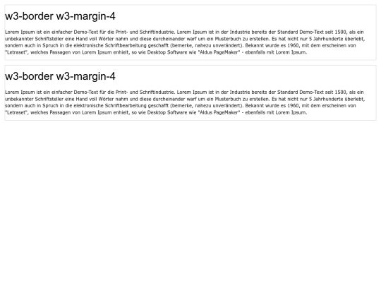 w3/tamaoletra screenshot