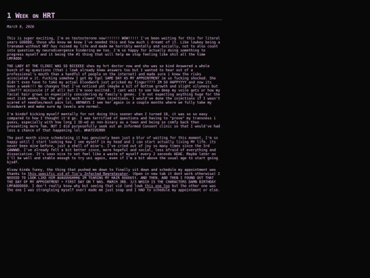 journal/3.9.26 screenshot