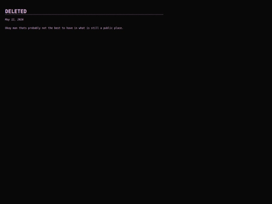 journal/5.12.26 screenshot